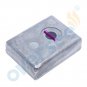 55321-93J01 Anode For Suzuki Outboard Motor DF150-300 Johnson Evinrude 5035786