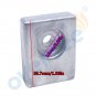 55321-93J01 Anode For Suzuki Outboard Motor DF150-300 Johnson Evinrude 5035786