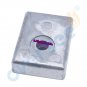55321-93J01 Anode For Suzuki Outboard Motor DF150-300 Johnson Evinrude 5035786