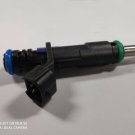 Fuel Injector 420874846 For Sea-Doo GTI GTR GTX RS RXP RXT X 155 215 260 Fuel Injector 420874846 For Sea-Doo GTI GTR GTX RS RXP RXT X 155 215 260