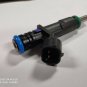 Fuel Injector 420874846 For Sea-Doo GTI GTR GTX RS RXP RXT X 155 215 260