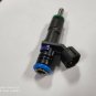 Fuel Injector 420874846 For Sea-Doo GTI GTR GTX RS RXP RXT X 155 215 260