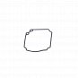 Carburetor Repair KIT 61N-W0093-00-00 for YAMAHA Outboard Engine 25HP 30HP C30
