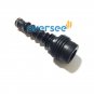 682-44147-00-00 BOOT SHIFT ROD Part For Yamaha 9.9 15HP Outboard Engine Motor