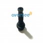682-44147-00-00 BOOT SHIFT ROD Part For Yamaha 9.9 15HP Outboard Engine Motor