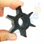 Water Pump Impeller 6H4-44352 For Yamaha Outboard 25/30/40/50HP Sierra 18-3068