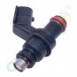 Fuel Injector 16450-ZZ5-003 For HONDA BF50D BF40D 40HP 50HP Outboard Motor Parts