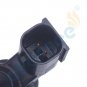 Fuel Injector 16450-ZZ5-003 For HONDA BF50D BF40D 40HP 50HP Outboard Motor Parts