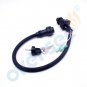 7 Pins Cables Remote Main Switch Assembly 6H3-82510-20 For Yamaha 75HP Outboard