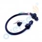 7 Pins Cables Remote Main Switch Assembly 6H3-82510-20 For Yamaha 75HP Outboard
