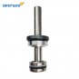 Oversee PISTON /RAM ASSY With Screw For Suzuki 4 Stroke Outboard 200-300HP Motor