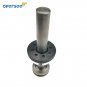 Oversee PISTON /RAM ASSY With Screw For Suzuki 4 Stroke Outboard 200-300HP Motor