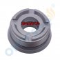 End Cap Assy Trim Cylinder Rod 60-300HP Johnson Evinrude 1991&Up w/Seals 0435345