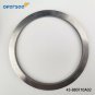 Reverse Gear 43-880710A02 &Thrust Ring 880699 Mercury Quicksilver 115HP 4 Stroke