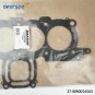 Gasket Head 27-8M0024565 Mercury Mercruiser Quicksilver 75-80-90-100-115HP EFI