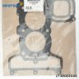 Gasket Head 27-8M0024565 Mercury Mercruiser Quicksilver 75-80-90-100-115HP EFI
