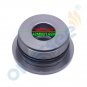 48630-96J00 TRIM END CAP INCLUDE SEALS FOR SUZUKI 90-250HP OUTBOARD 48630-96J01