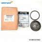 43-884337A02 Reverse Gear Kit/Set Mercury Verado Quicksilver 135-200 HP Outboard