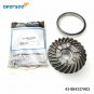 43-884337A02 Reverse Gear Kit/Set Mercury Verado Quicksilver 135-200 HP Outboard