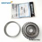 43-884337A02 Reverse Gear Kit/Set Mercury Verado Quicksilver 135-200 HP Outboard