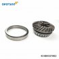 43-884337A02 Reverse Gear Kit/Set Mercury Verado Quicksilver 135-200 HP Outboard