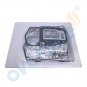 11400-96881 Power Head Gasket Kit For Suzuki Outboard 2T DT25 DT30 11400-96883