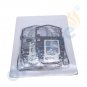 11400-96881 Power Head Gasket Kit For Suzuki Outboard 2T DT25 DT30 11400-96883