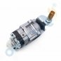 Carburetor For Hangkai Yama Skipper Hidea 3.5HP 3.6HP 2 Storke Outboard Engine
