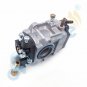 Carburetor For Hangkai Yama Skipper Hidea 3.5HP 3.6HP 2 Storke Outboard Engine