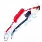 Stop Switch Assembly 37820-92E03 Suzuki Outboard Remotor Control Box Emergency