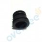 Oversee 2pcs GROMMET 65W-42726-00 For 2 Stroke 40HP 40X YAMAHA Parsun Outboard
