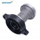 346-60101 Propeller Housing For Tohatsu Mercury Outboard Motor 2T 30HP 346S60101