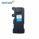 16212460 Map Sensor 854445 For 4T Mercury Mercruiser Outboard 28074366 28004403