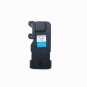 16212460 Map Sensor 854445 For 4T Mercury Mercruiser Outboard 28074366 28004403