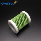 Fuel Filter For DF 200/225/250/300HP Yamaha Suzuki 15412-93J10 Outboard 2004-06 Fuel Filter For DF 200/225/250/300HP Yamaha Suzuki 15412-93J10 Outboard 2004-06