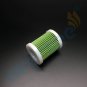 Fuel Filter For DF 200/225/250/300HP Yamaha Suzuki 15412-93J10 Outboard 2004-06
