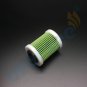 Fuel Filter For DF 200/225/250/300HP Yamaha Suzuki 15412-93J10 Outboard 2004-06