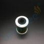 Fuel Filter For DF 200/225/250/300HP Yamaha Suzuki 15412-93J10 Outboard 2004-06