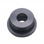 Screw Trim Cylinder Include Seals 48630-96J03 For 90-250HP Suzuki Outboard Motor