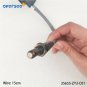 Oversee 35655-ZY3-C01 Oxygen Sensor For Honda 175-250HP Outboard BF50DK2 2007-UP