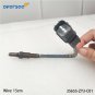 Oversee 35655-ZY3-C01 Oxygen Sensor For Honda 175-250HP Outboard BF50DK2 2007-UP