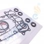 Gear Box Repair Gasket Kit For 2T Yamaha 6J8-W0001-21-00 Outboard Motor 18-2789
