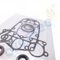 Gear Box Repair Gasket Kit For 2T Yamaha 6J8-W0001-21-00 Outboard Motor 18-2789