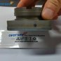 3C8-65017-0 Water Pump Hosing Lower For Tohatsu Outboard 2T 3 Cylinder 40 50HP