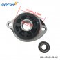 6A1-45361-01-4D Lower Casing Cap With Seal & O-Ring For YAMAHA 2T 2HP Outboard