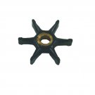 Water Pump Impeller 375638 For Johnson Evinrude 10-35HP Outboard 389642 18-3002 Water Pump Impeller 375638 For Johnson Evinrude 10-35HP Outboard 389642 18-3002