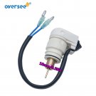 Prime Starter 804188 Carburetor Parts For 4T Mercury 90HP 114HP Outboard Motor Prime Starter 804188 Carburetor Parts For 4T Mercury 90HP 114HP Outboard Motor