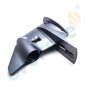 61N-45311-02-4D Lower Casing For YAMAHA Outboard 2T Gear Box 25HP 30HP 61N-45311