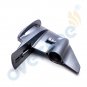 61N-45311-02-4D Lower Casing For YAMAHA Outboard 2T Gear Box 25HP 30HP 61N-45311
