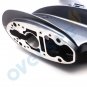 61N-45311-02-4D Lower Casing For YAMAHA Outboard 2T Gear Box 25HP 30HP 61N-45311